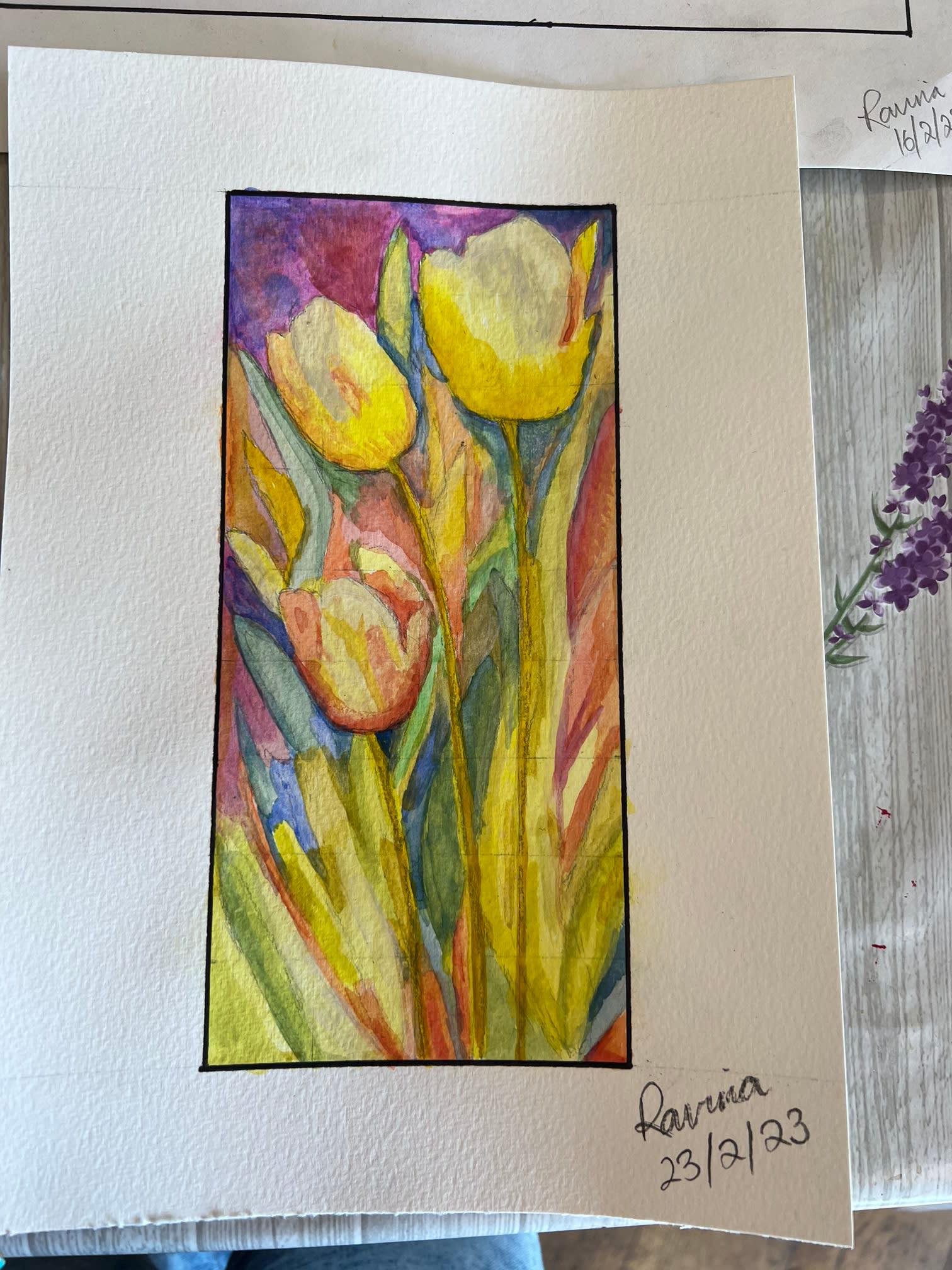 Gallery thumbnail