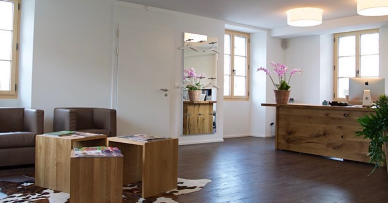 Galerie-Thumbnail