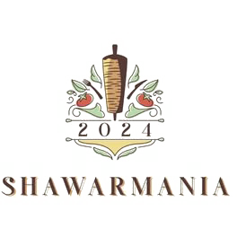Shawarmania