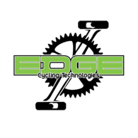 Edge Cycling Technologies