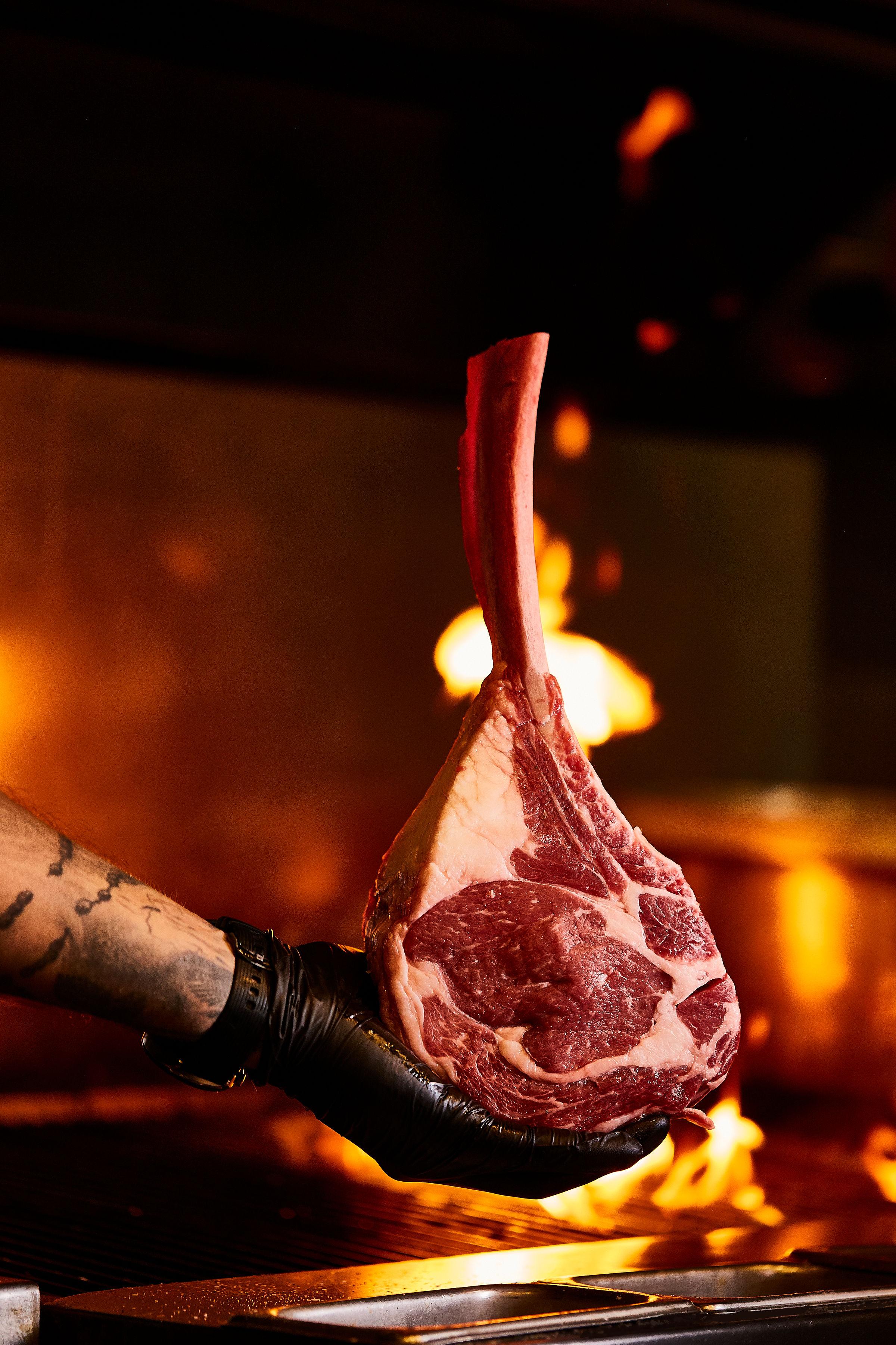 Pamplemousse on the Bay Image