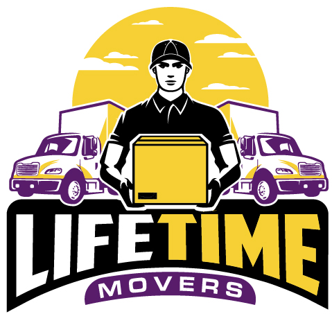 LifeTime Movers