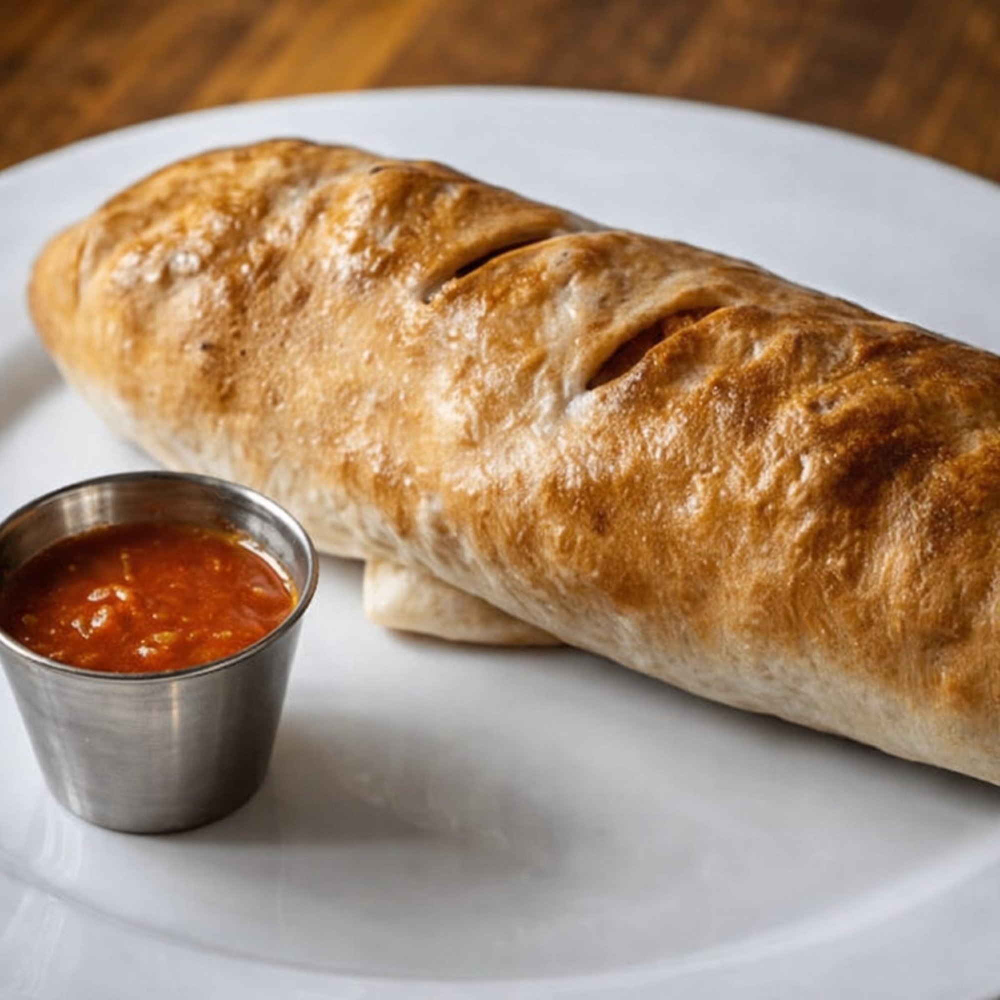 Veggie Roll