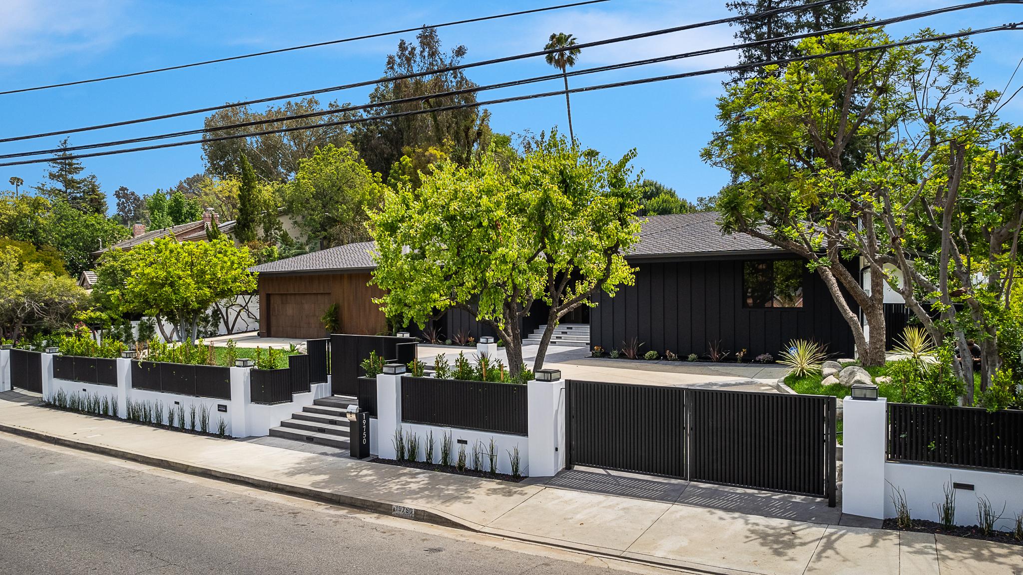 Ocean Seven Builders Inc Image