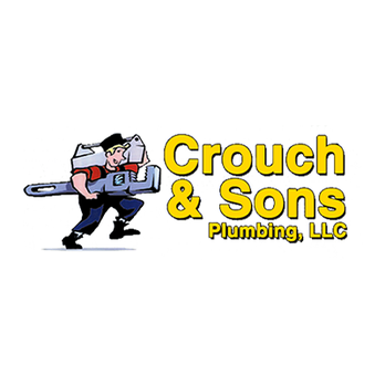 Crouch and Sons Plumbing LLC
