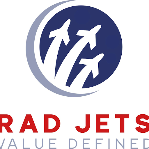 RAD Jets