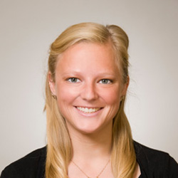Michelle C. McGinnis, PA