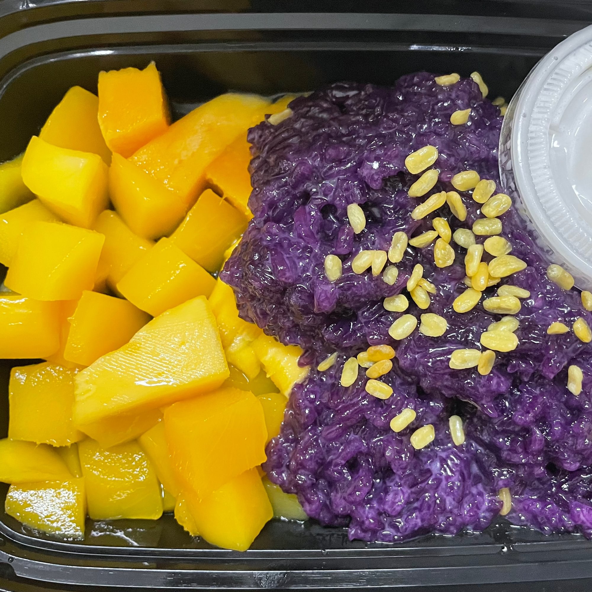 POQITO
(Mango-Can)