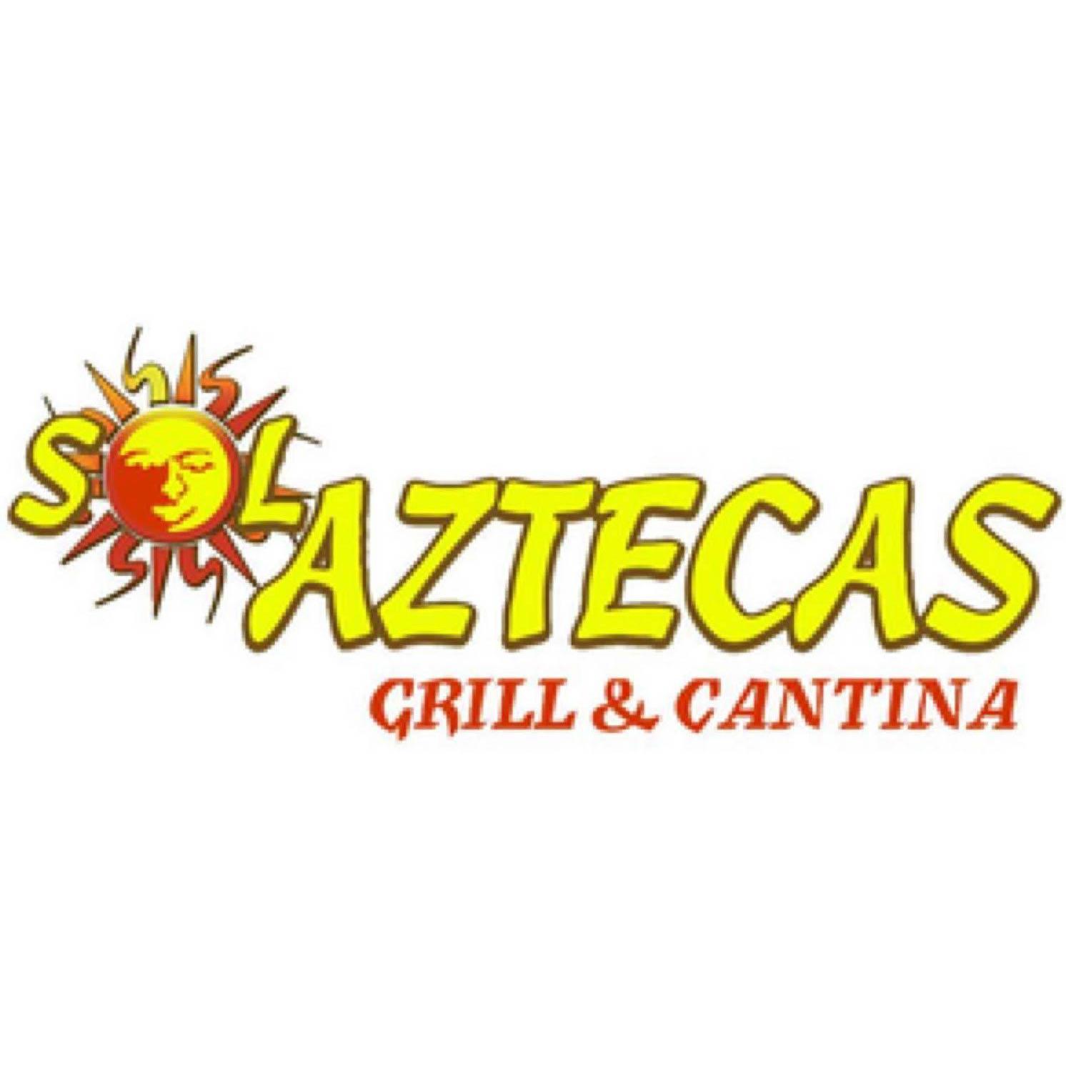 Sol Aztecas Mexican Restaurant