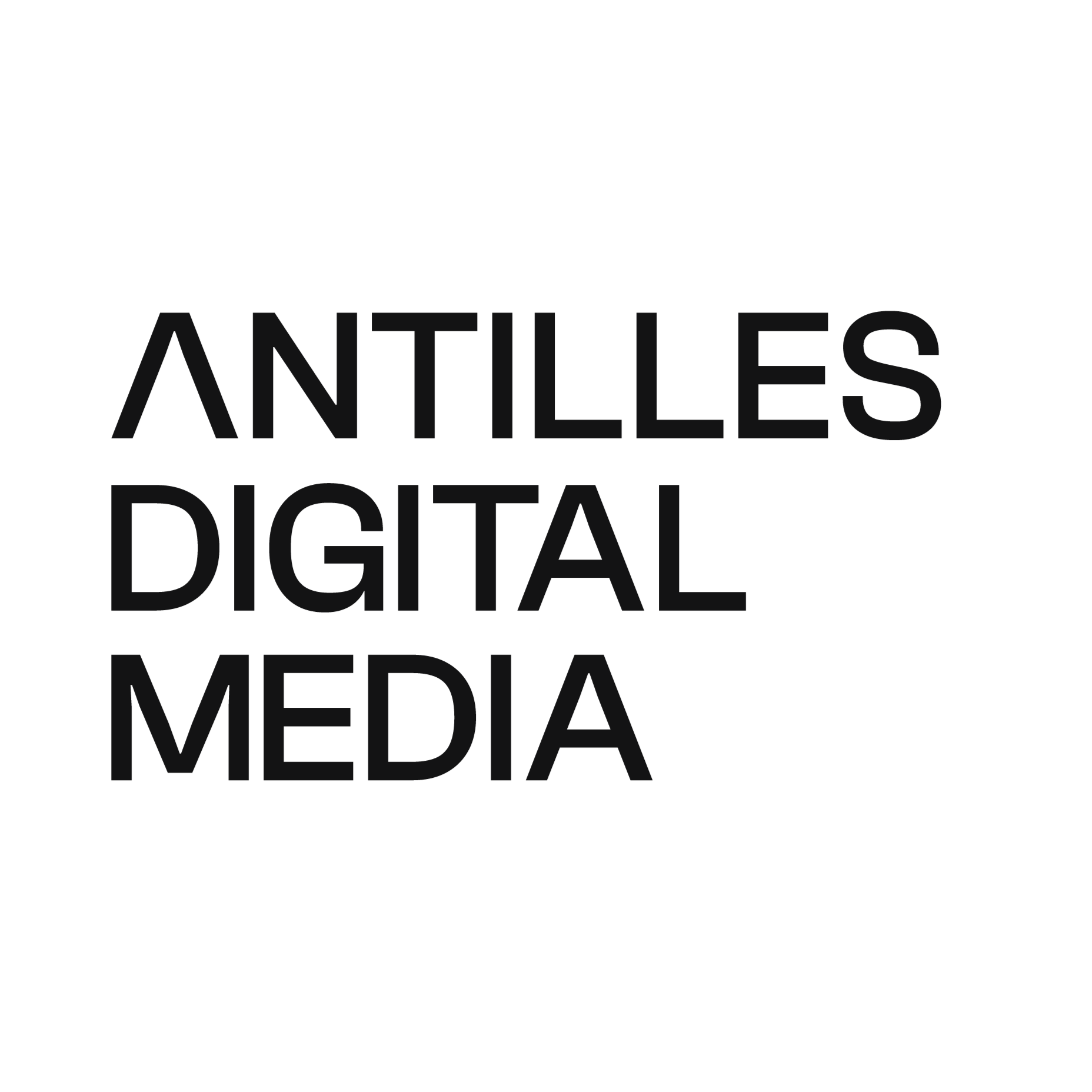 Antilles Digital Media Image