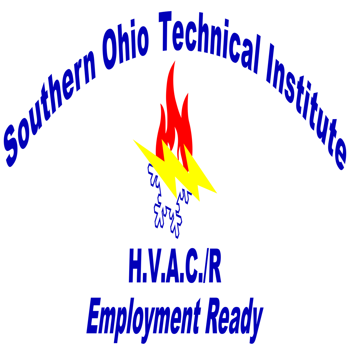 Southern Ohio Technical Institute, Inc