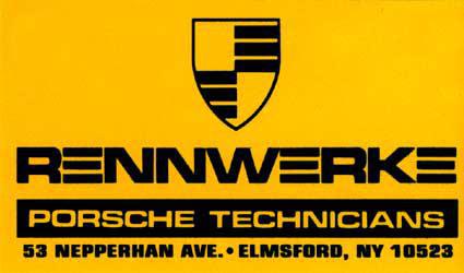 Sonnen porsche coupon code