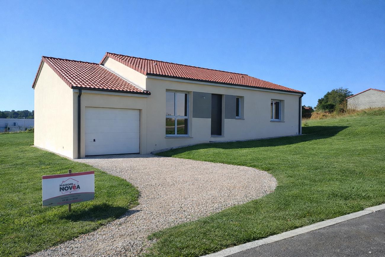 Miniature de la galerie