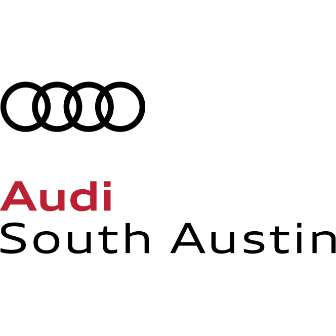 Audi South Austin Photo