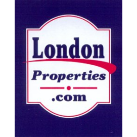 Brian Winch Realtor Logo