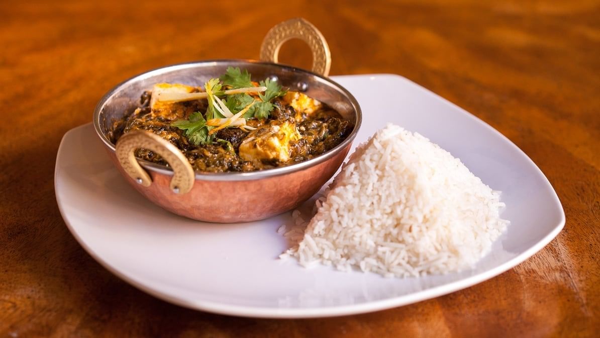 Saag