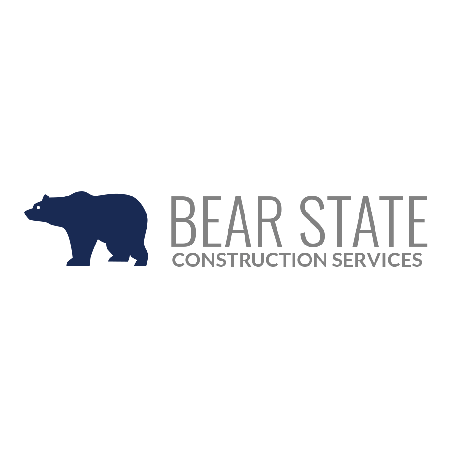 Bear State Construction Services