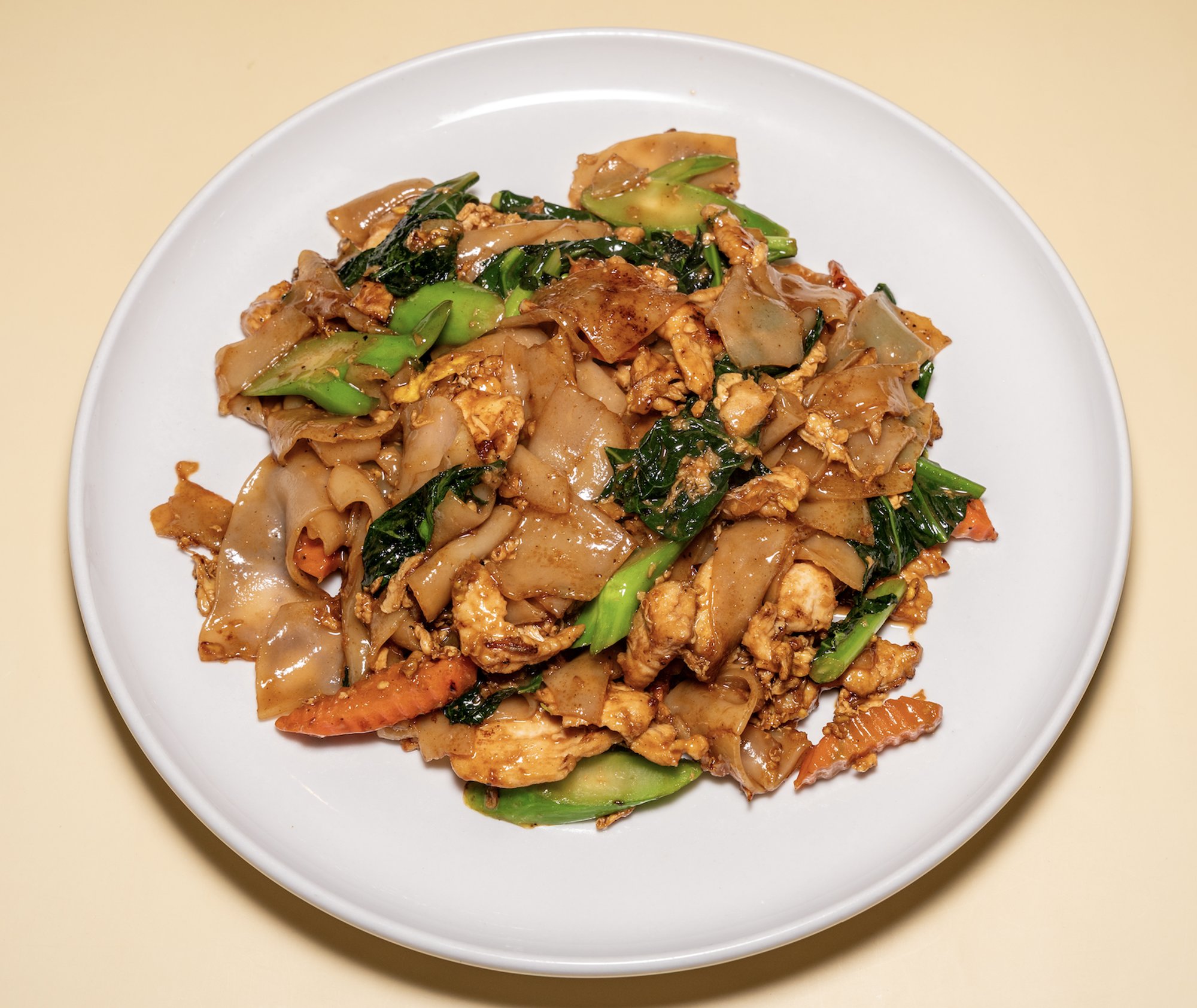 Pad Se Ew