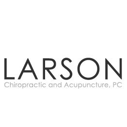Larson Chiropractic & Acupuncture, PC
