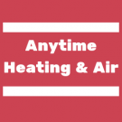 Anytime Heating & Air Services