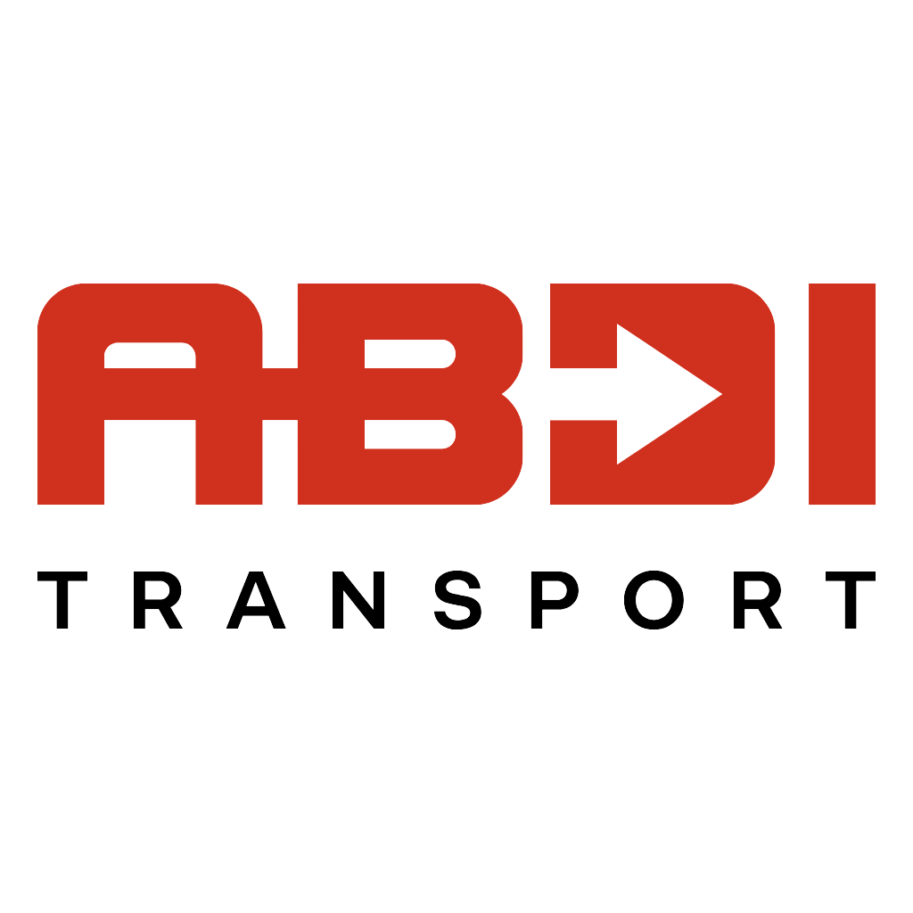 Abdi Transport Inc Logo