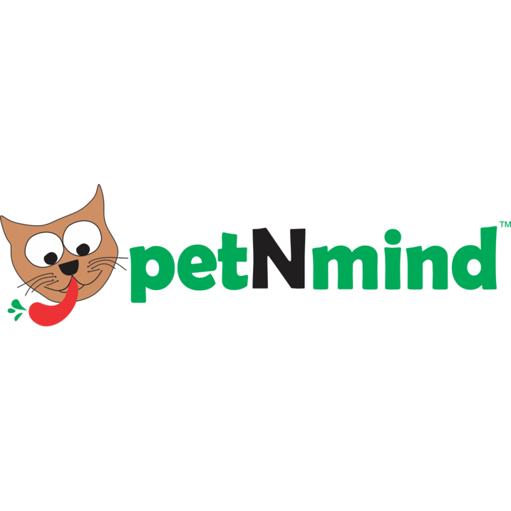 petNmind Naturals & Self-Wash