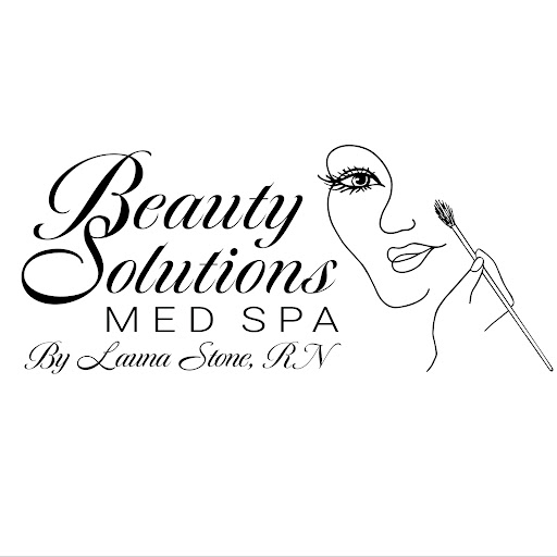 Beauty Solutions Medical Aesthetics by Launa Stone, R.N.