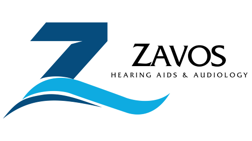 Zavos Hearing Aids & Audiology