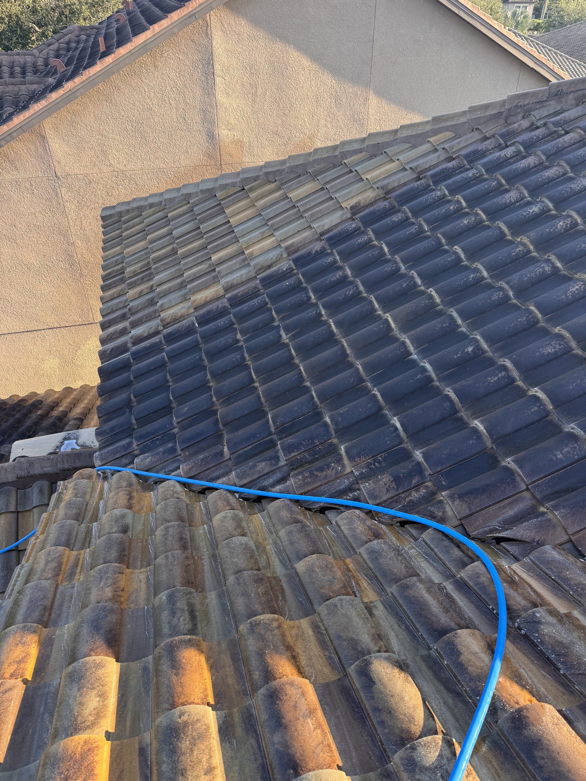 Window Hero Sarasota Image