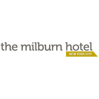 The Milburn Hotel
