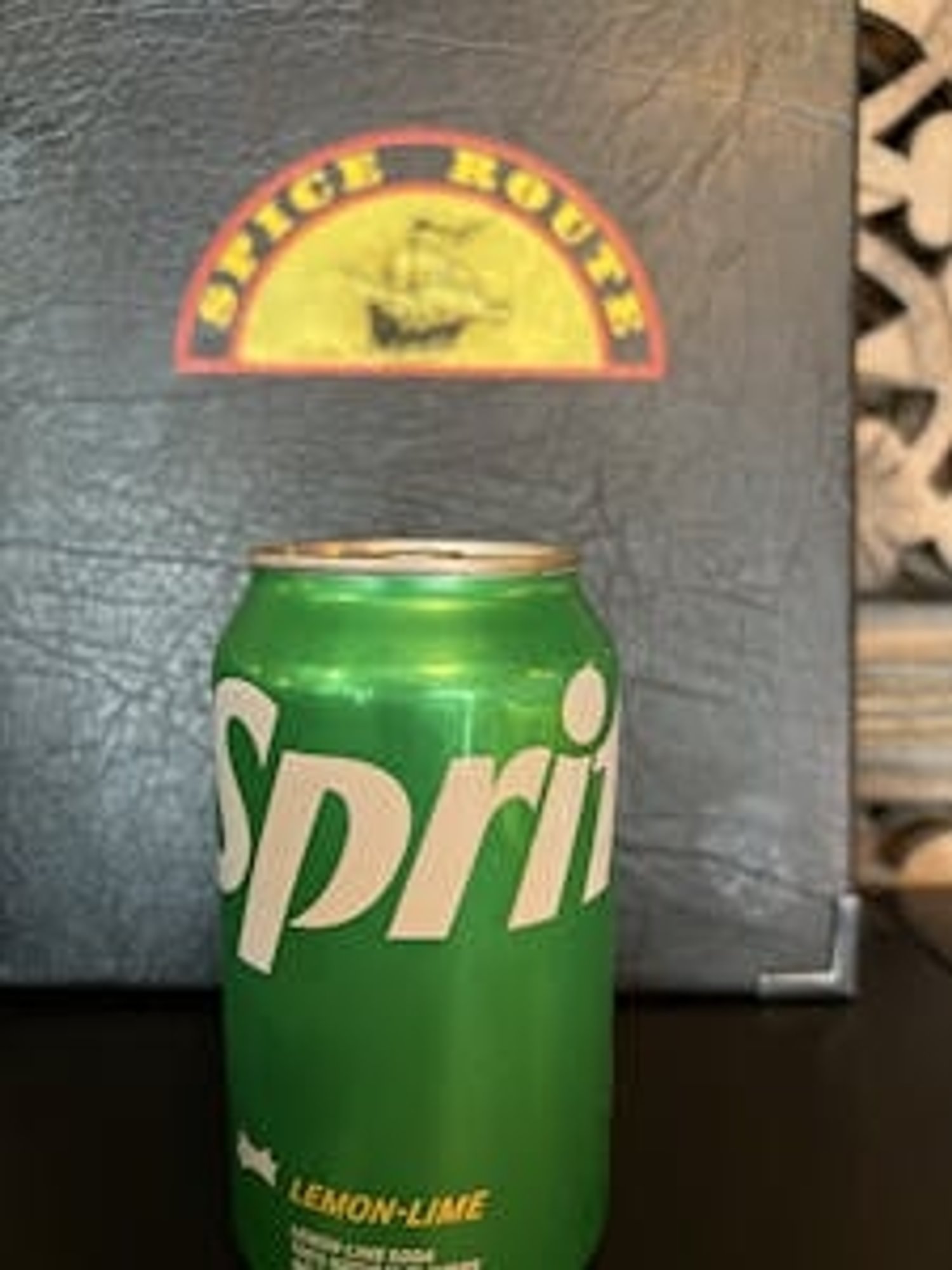 Sprite