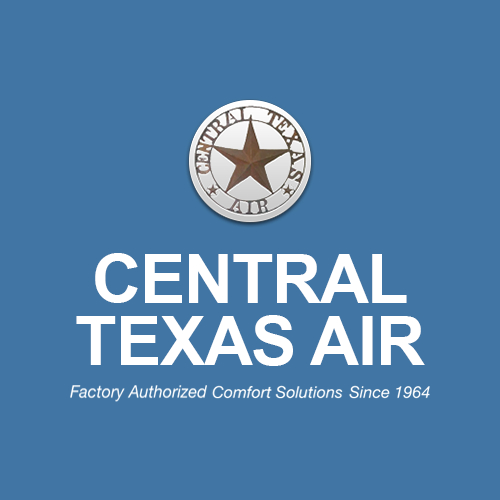 Central Texas Air Conditioning Service, Inc.