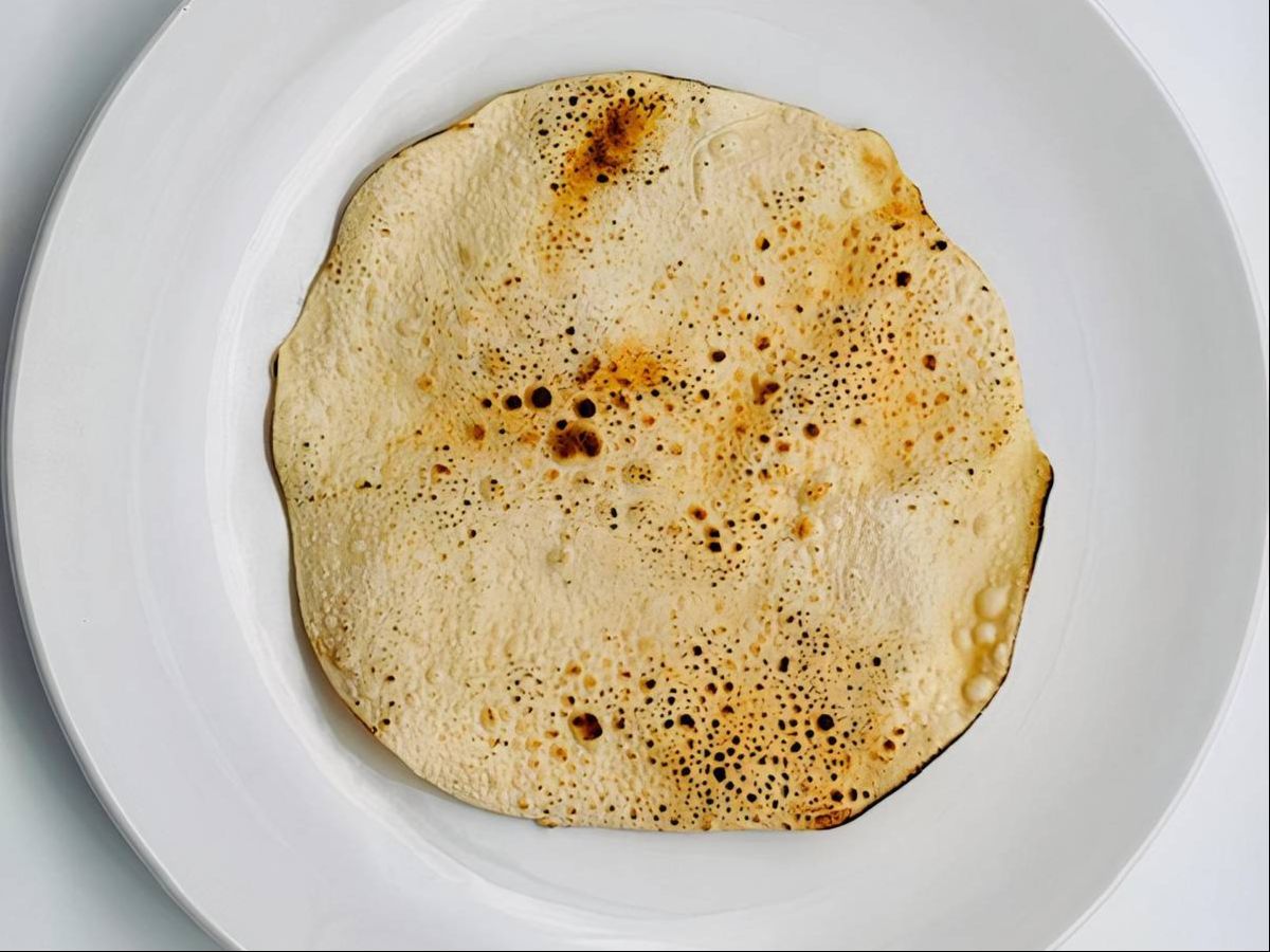 Papad