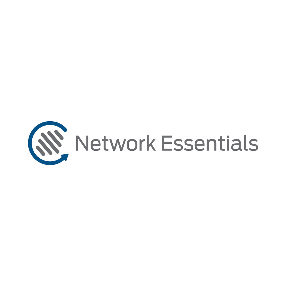 Network Essentials - Charlotte Managed IT Services Company Image