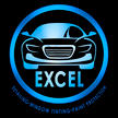 Excel Detailing LLC Photo