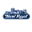 New Roof, Inc