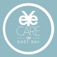 Eye Care of East Bay Photo