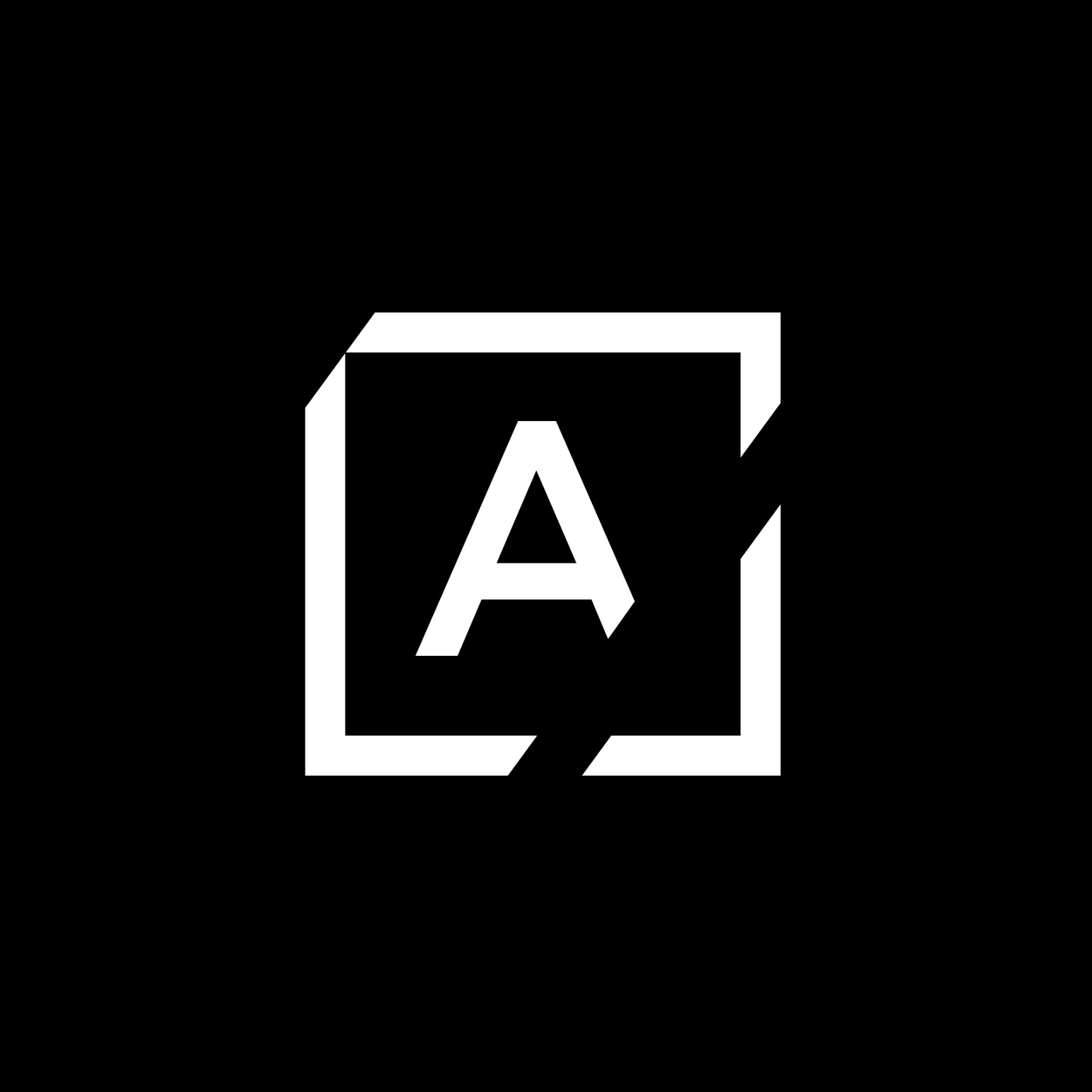 AXIOM Fine Art Consulting Logo