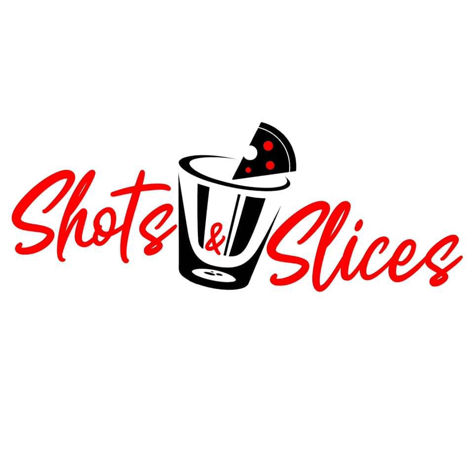 Shots and Slices LLC Photo