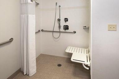 Images Courtyard by Marriott Boston Milford