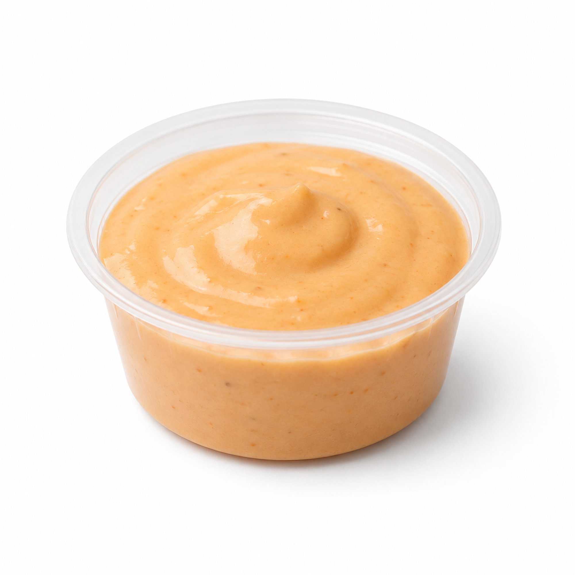 Side Yum Yum Sauce