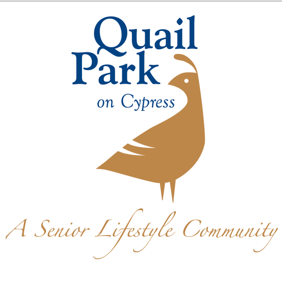Quail Park on Cypress