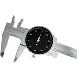 Measuring & Inspecting
