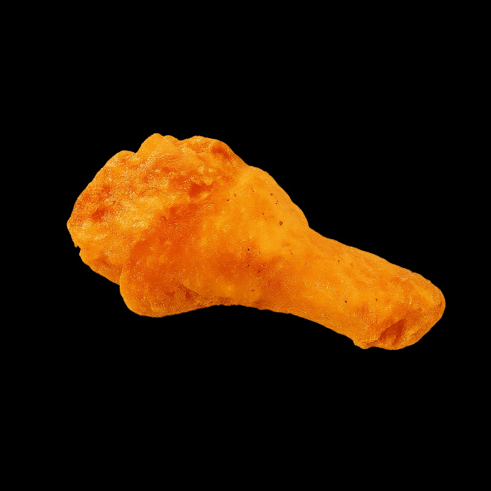 Leg