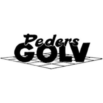 Peders Golv AB Robertsfors Peders Golv AB Robertsfors