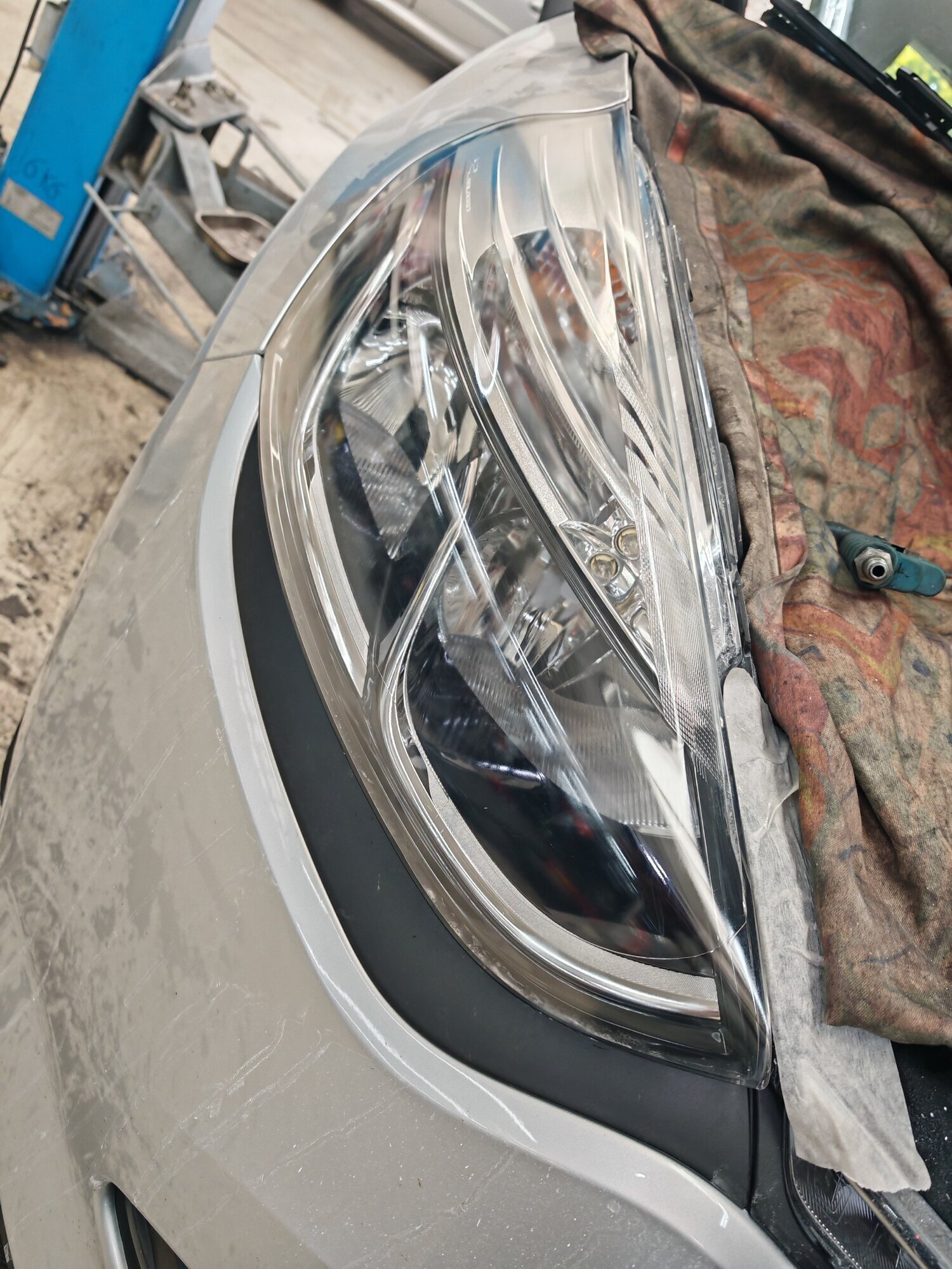 Miniature de la galerie