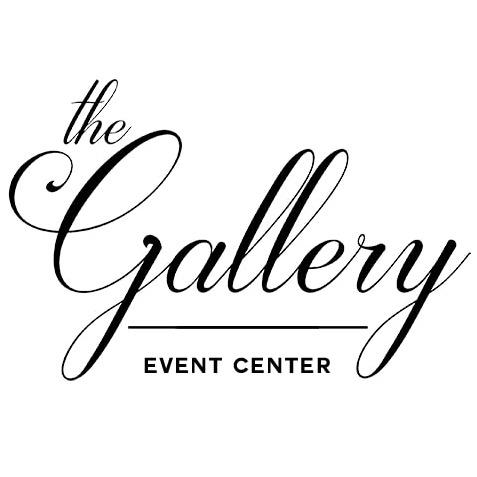 The Gallery: Wedding Venue, Special Events Facility & Catering | Johnson City, TN