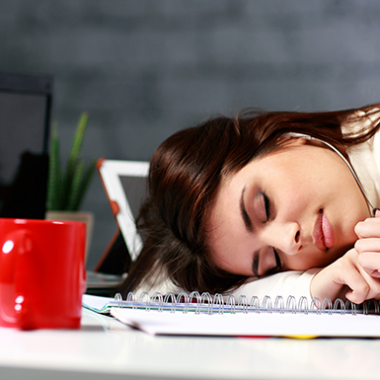 Wellness Institute Of The Americas Image