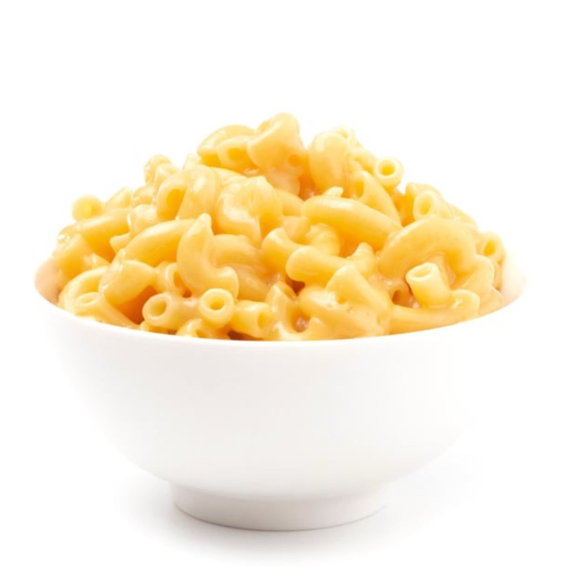 Mac&Cheese