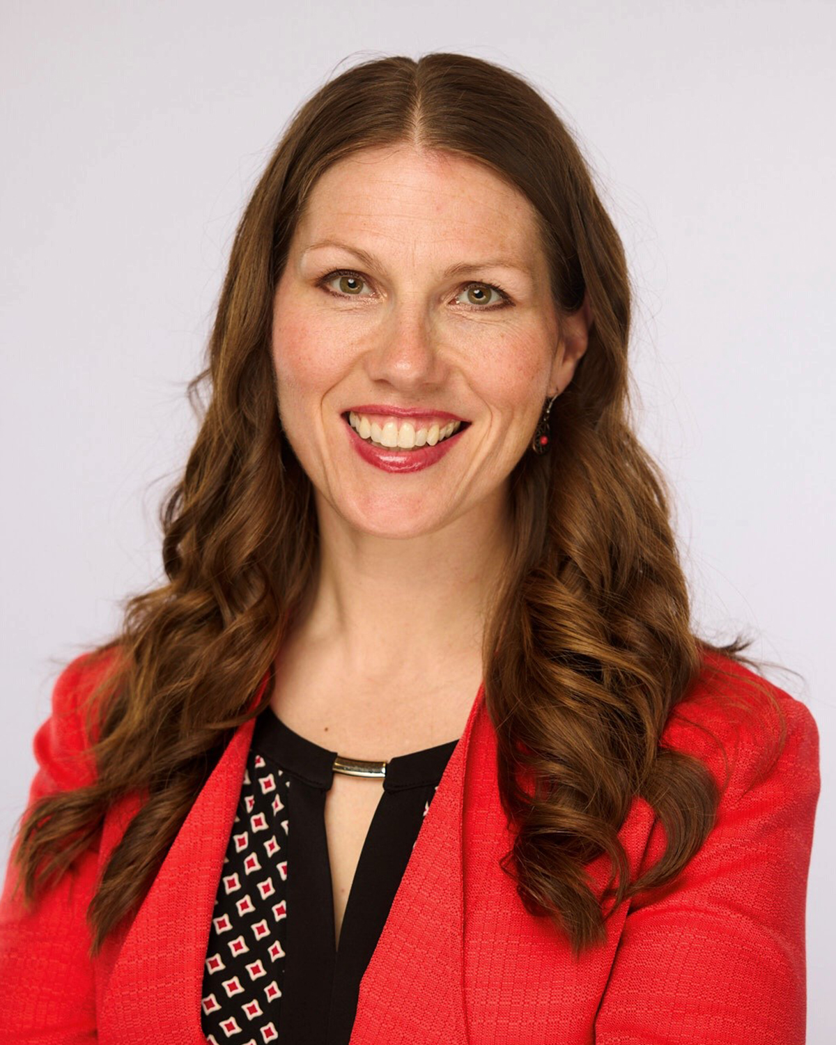 Shelli Perez - Thrivent